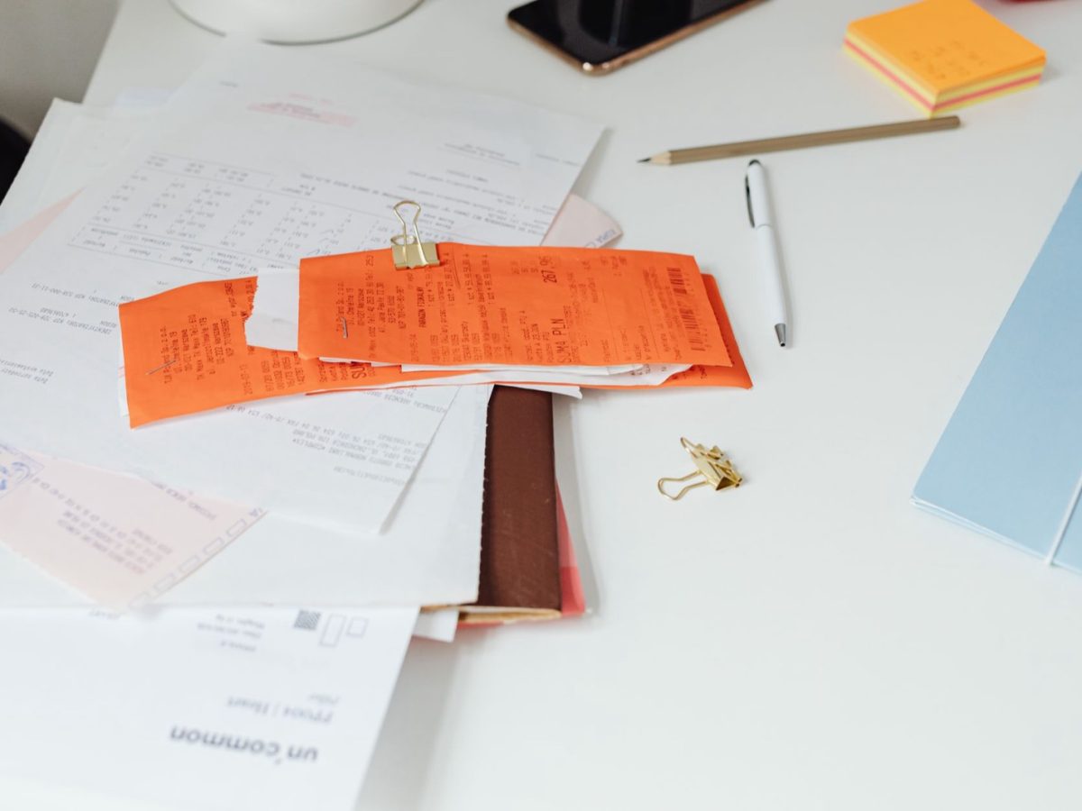 Dossier administratif : les pièces à préparer avant tout dépôt