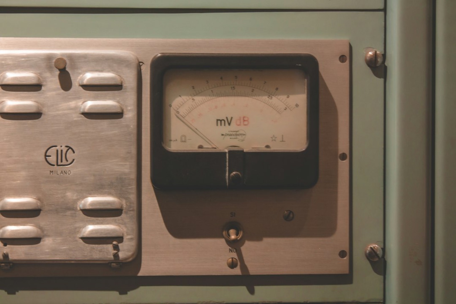 Compteur d'énergie et étiquette de performance énergétique d'un logement mis en location