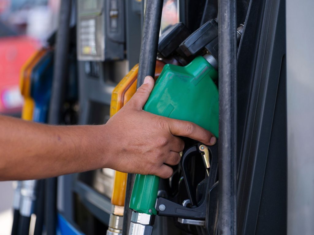 Pourquoi les distributeurs de carburant pressent l&rsquo;État d&rsquo;intervenir ?