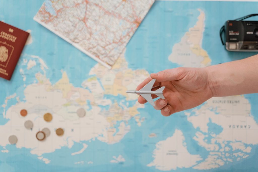 Inflation : Les vacances de la Toussaint, un luxe devenu inaccessible pour de nombreux Français
