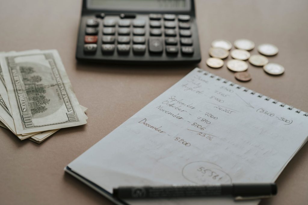 Familles à l’épreuve du budget 2027 : sacrifices inévitables face à l’inflation