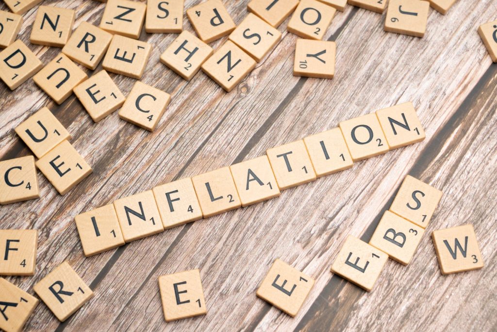 Stagnation des salaires : comment les Français s&rsquo;organisent face à la hausse des prix