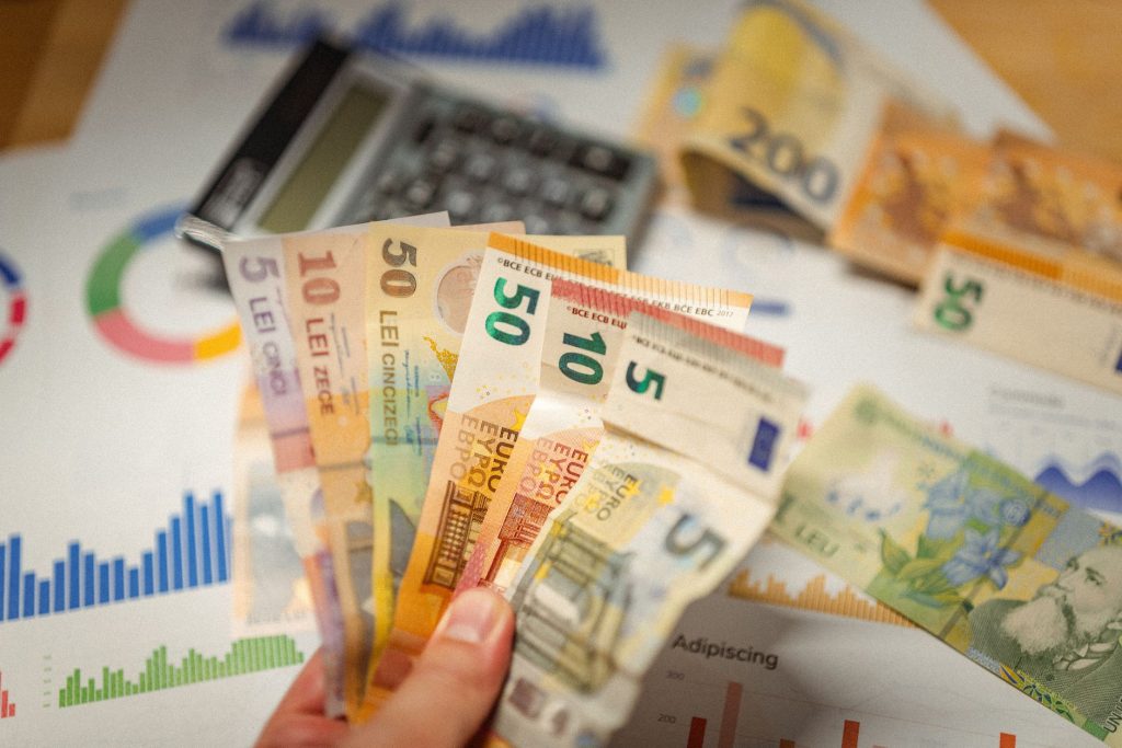Inflation : pourquoi les Français se lèvent pour défendre leur pouvoir d’achat ?