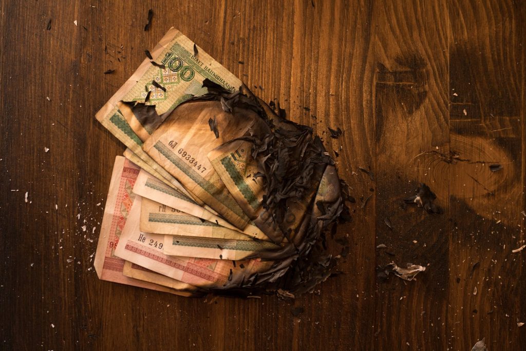 Inflation en France : pourquoi les manifestations s&rsquo;intensifient