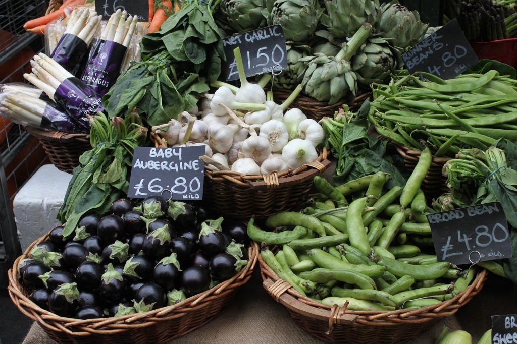 La FAO alerte sur la flambée des prix alimentaires : comment réagir ?