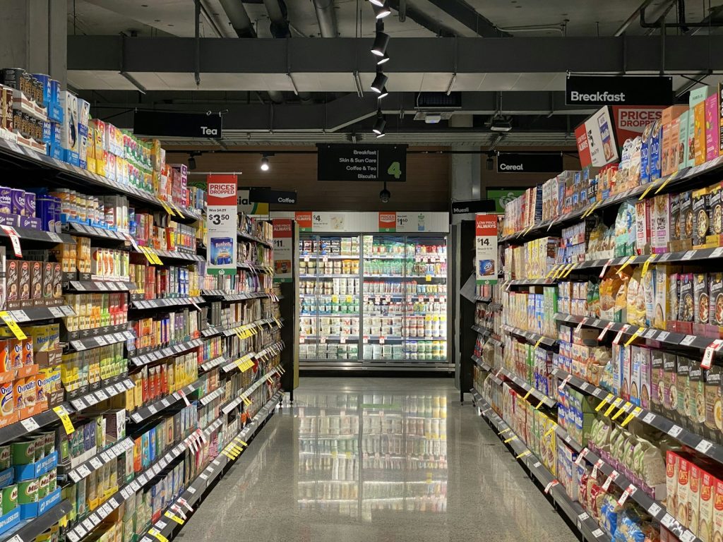 Inflation : comment les ménages français peuvent préserver leur pouvoir d&rsquo;achat