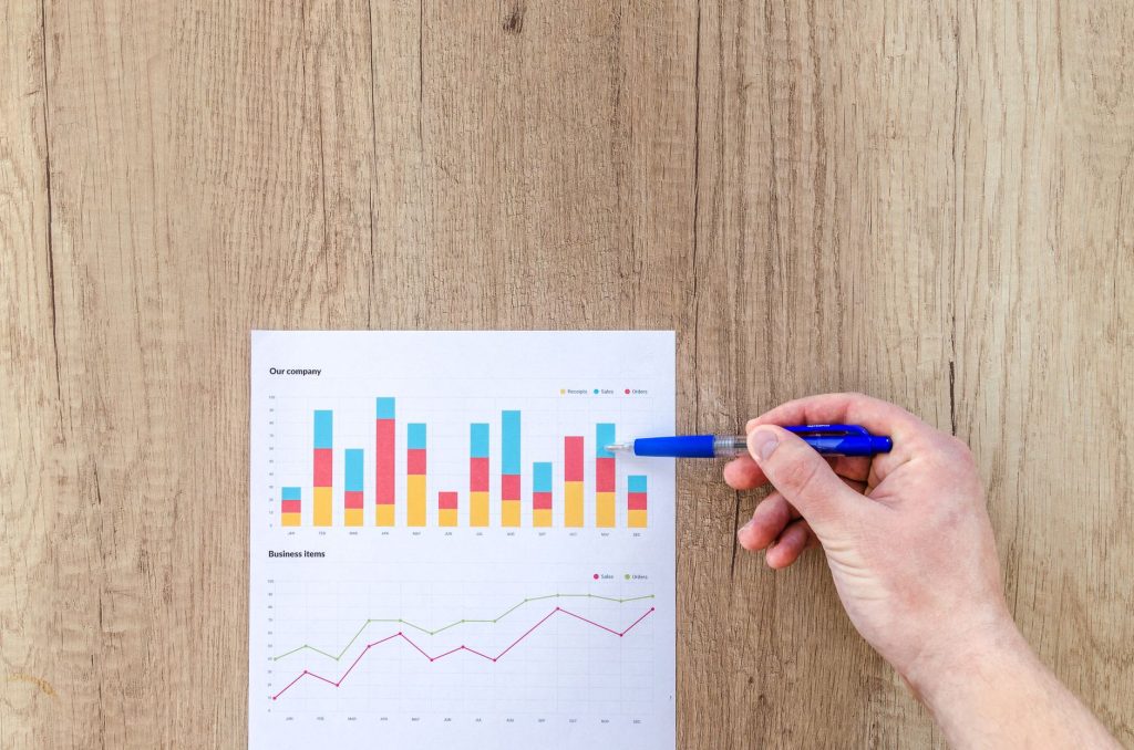 Budget 2027 : êtes-vous prêts à faire face à une nouvelle crise financière ?