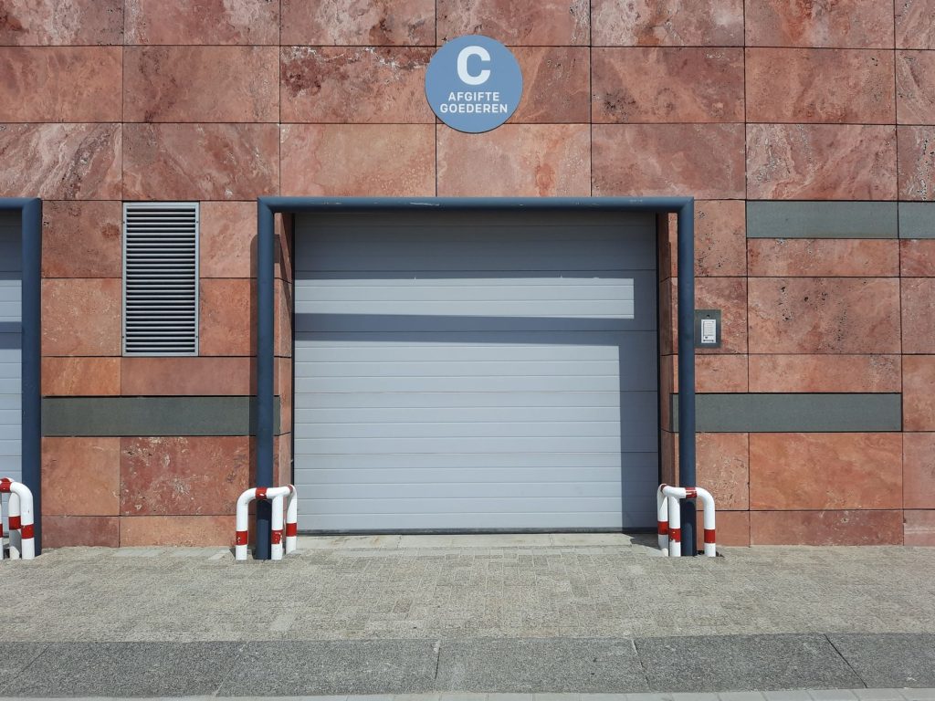 Castorama : Pourquoi le Service Après-Vente suscite tant de mécontentement ?