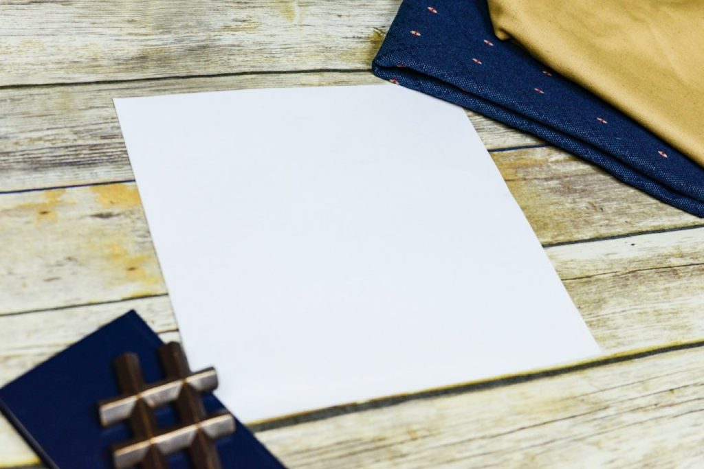 Acheter un t-shirt fabriqué en France fait-il vivre un atelier ?