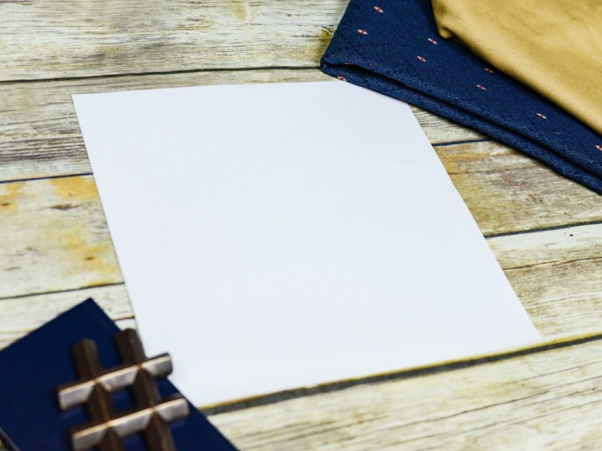 Acheter un t-shirt fabriqué en France fait-il vivre un atelier ?
