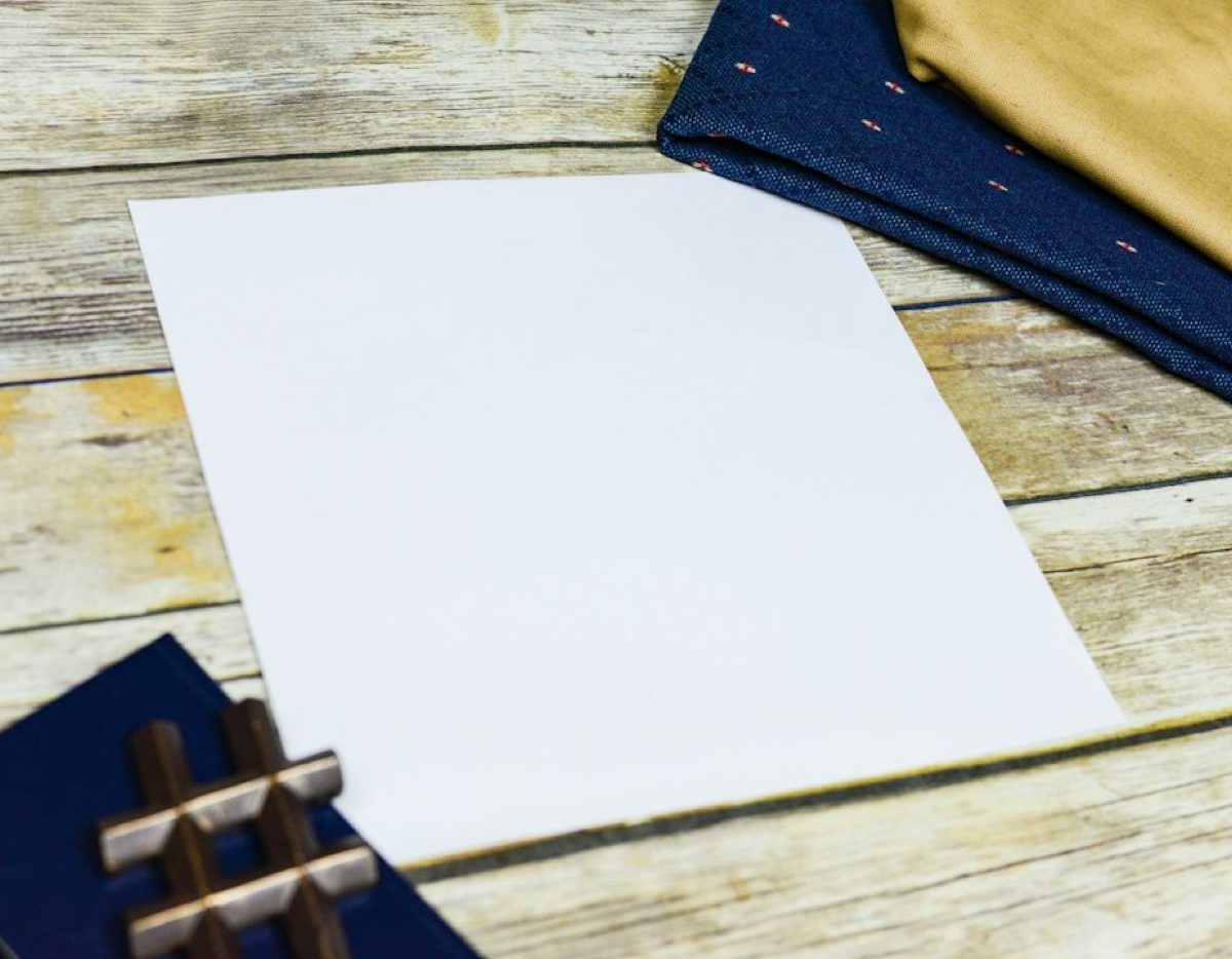 Acheter un t-shirt fabriqué en France fait-il vivre un atelier ?