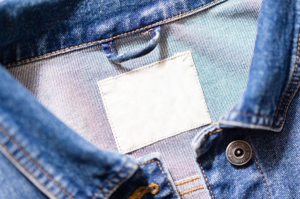 Vêtements made in France : comment vérifier l&rsquo;étiquette ?