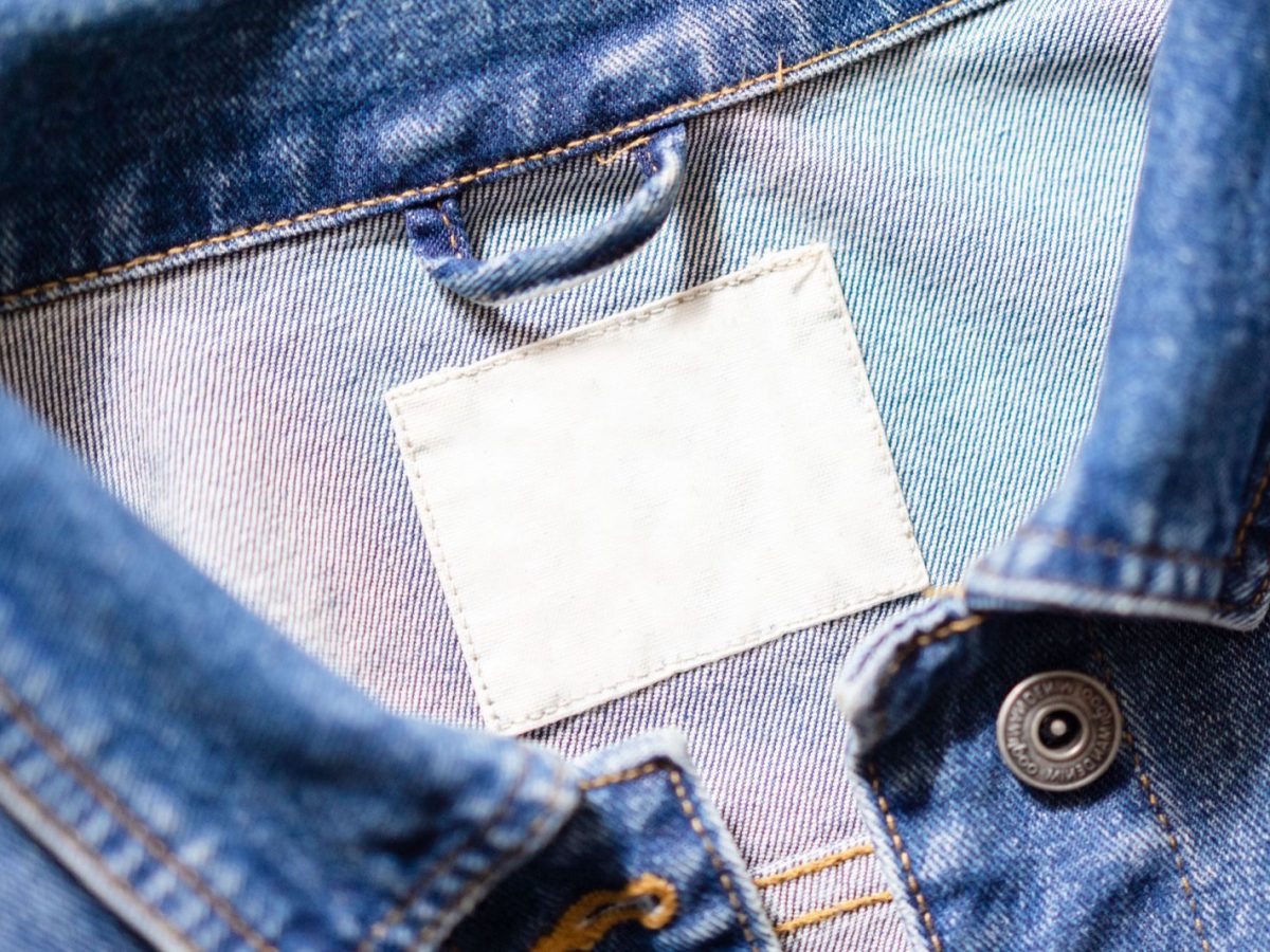 Vêtements made in France : comment vérifier l'étiquette ?